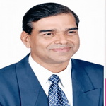 Dr. Deepak Shah