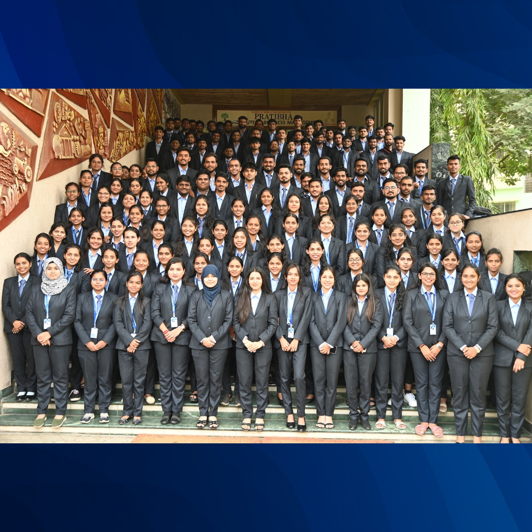 MBA Batch 2024-26 (1)