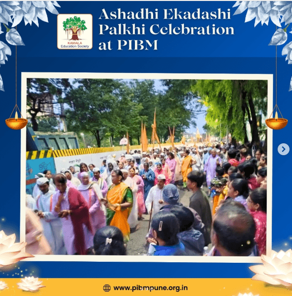 june-event-2025