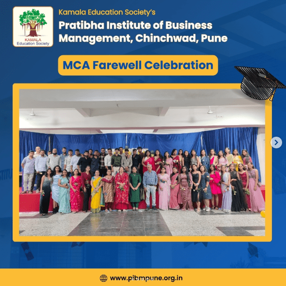 may-event-2025