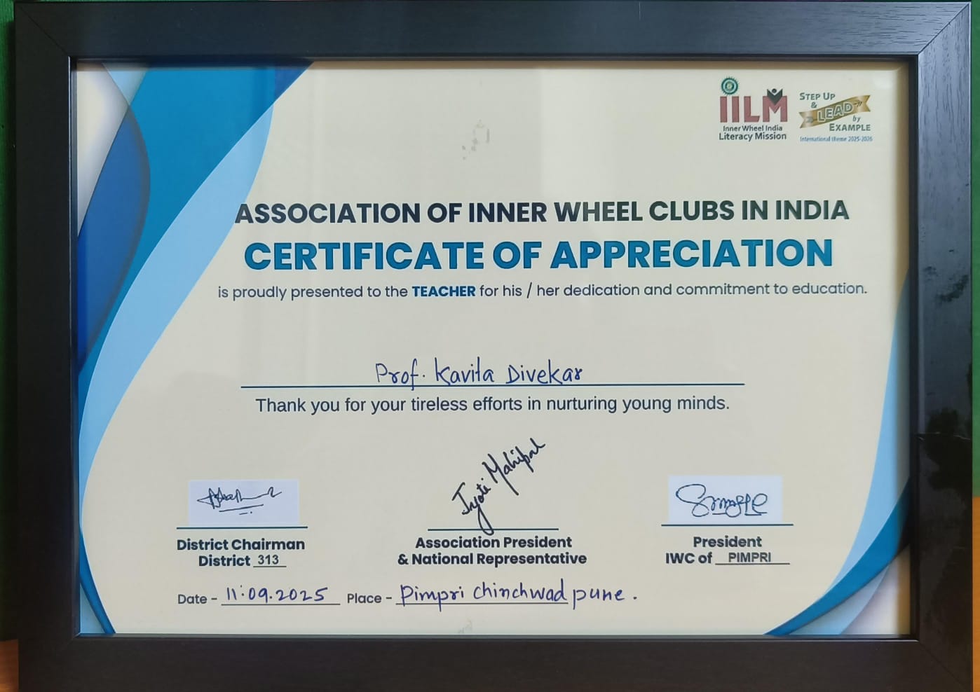 3426f157-61b3-4151-b3b2-287c87e2223c_Kavita- Certificate