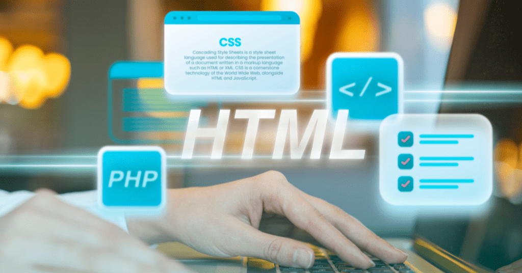 best MCA colleges in Pune