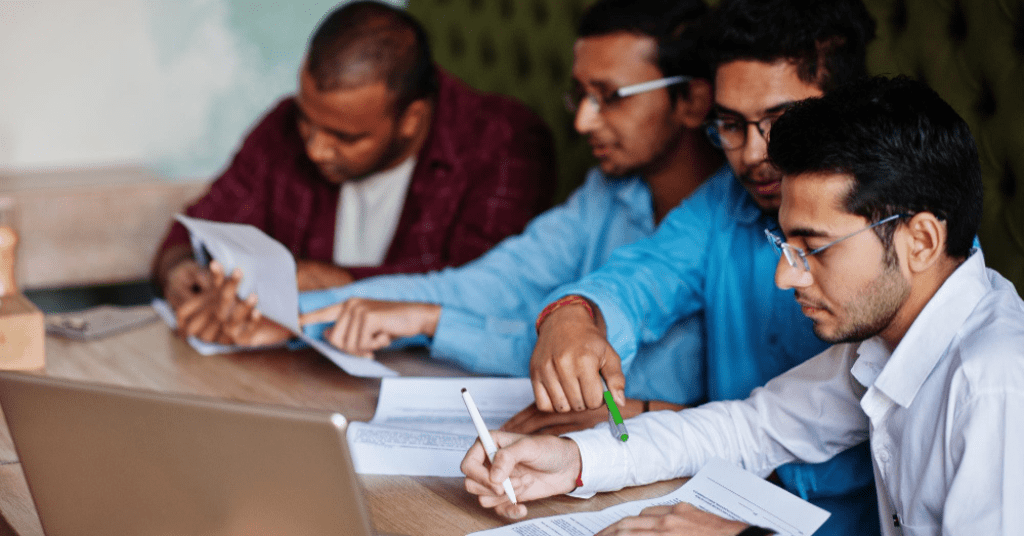 Here’s Why Students Prefer BBA Colleges in Pune After 12th