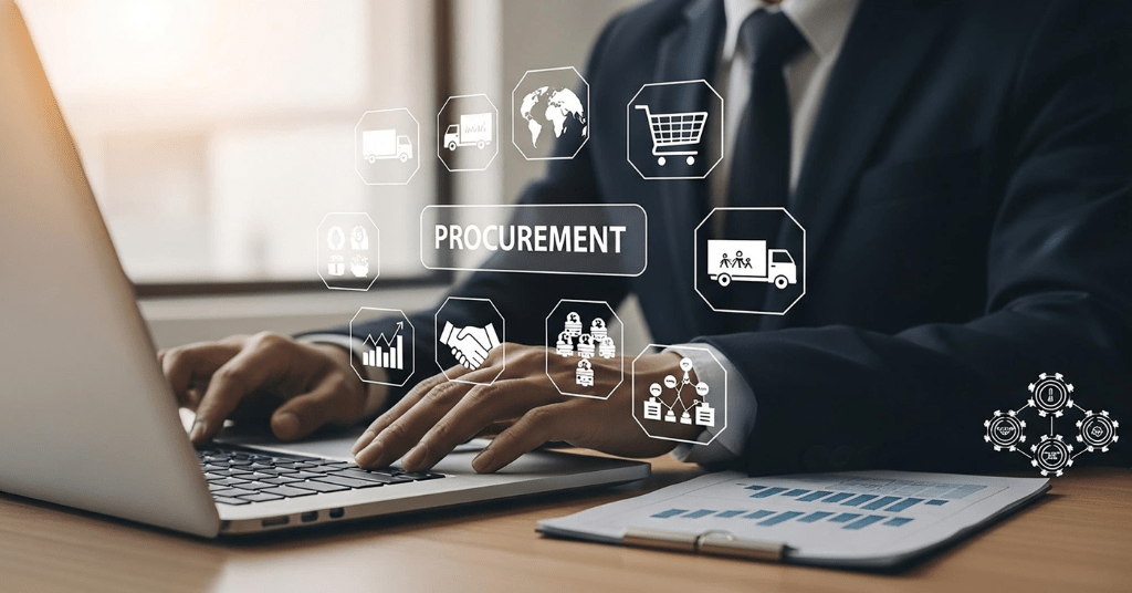 Mba in Operations and Supply Chain Management