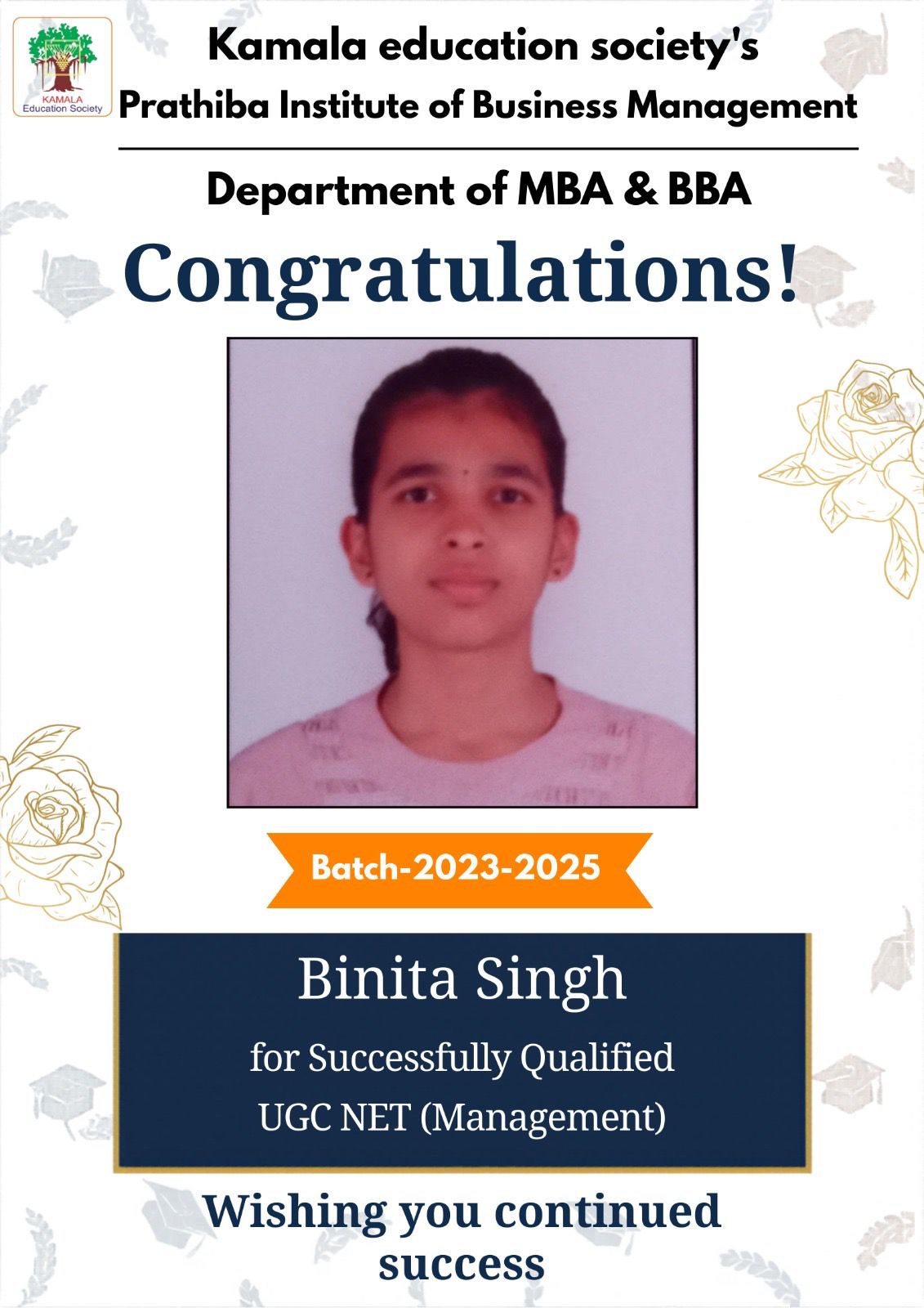 WhatsApp Image 2026-04-23 at 11.34.17 AM