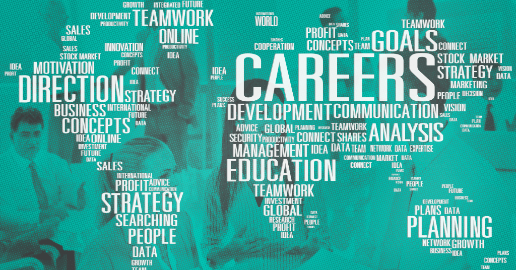 mba in marketing management