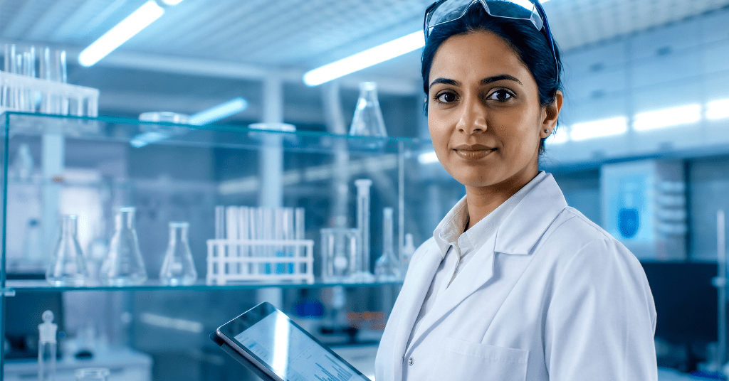 mba in pharmaceutical management