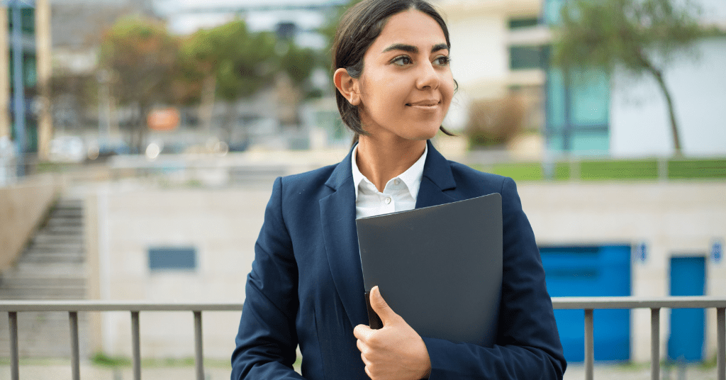 MBA admission Pune 2026