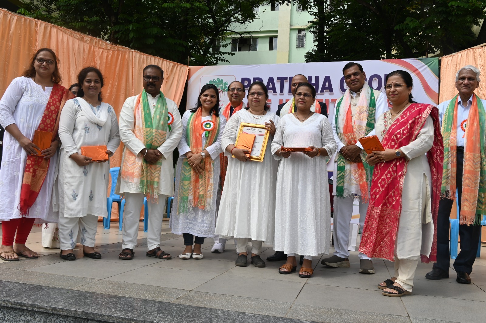 INDEPENDENCE DAY-7