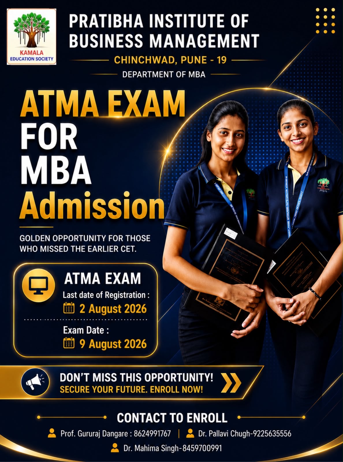 WhatsApp Image 2026-08-01 at 11.36.10 AM