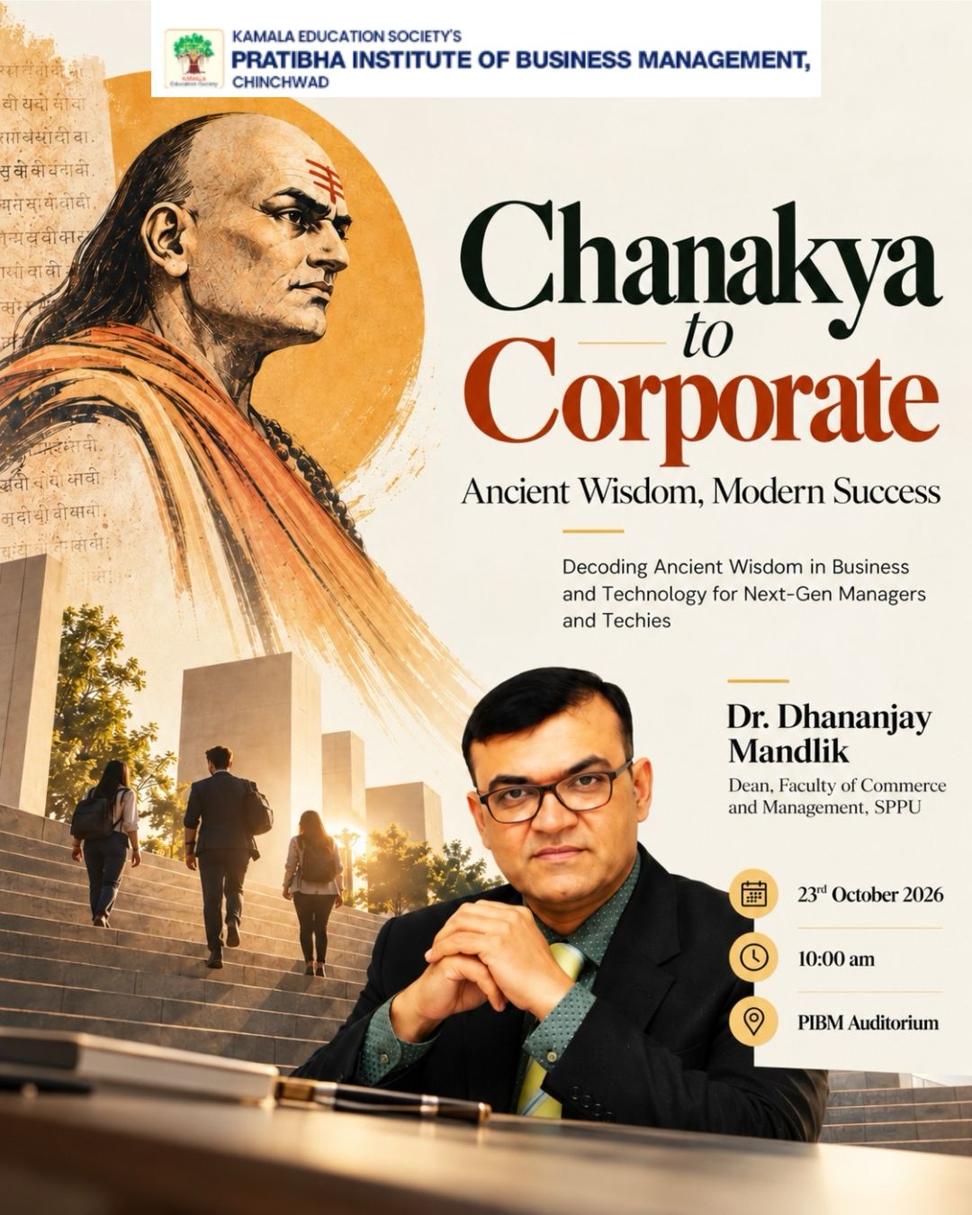 chanakya
